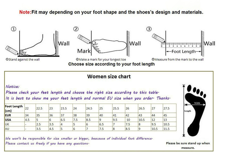New high heeled pointed rivet boots, ankle short boots, and calf women's shoes