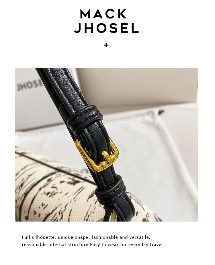 Mini Luxury Bag Women Shoulder Ladies Hand Bags Hobos Designer Messenger Little Crossbody Sac a main