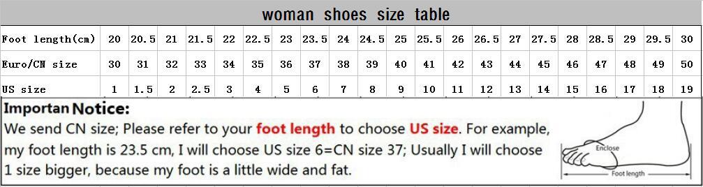 Suede high heels pointed toe shallow mouth cover slim heels super high heels sexy single shoes color matching women's shoe