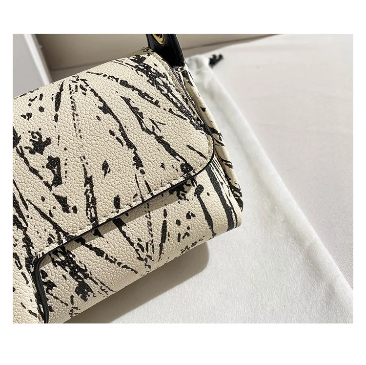 Mini Luxury Bag Women Shoulder Ladies Hand Bags Hobos Designer Messenger Little Crossbody Sac a main