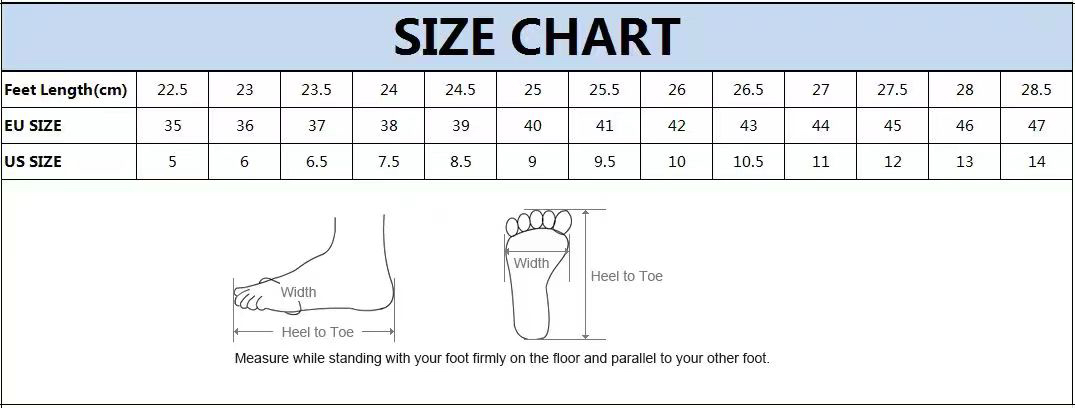 Women's High Boots Crocodile Print Slip-on Long Boots Women Sexy High Heels Designer Shoes Stiletto Concise Demonia Boots