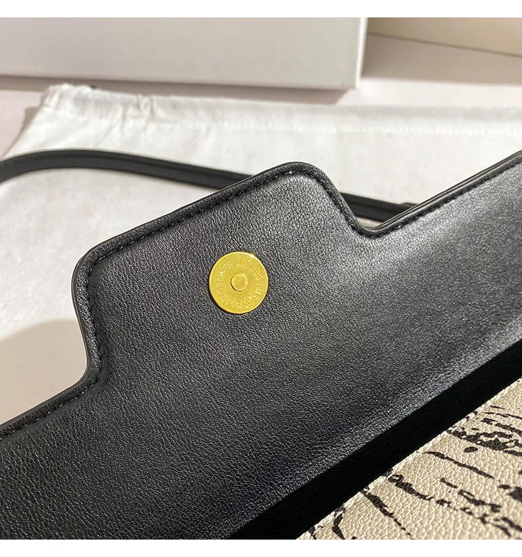 Mini Luxury Bag Women Shoulder Ladies Hand Bags Hobos Designer Messenger Little Crossbody Sac a main