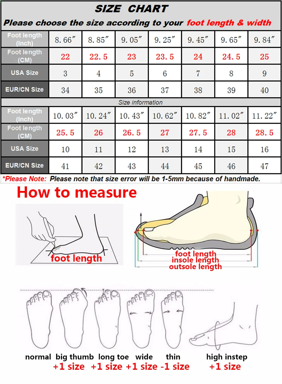 New Arrival Pointed Toe Women Sheep Skin Flats Mixed Color Splicing Buckle Strap Plus Casual Street Shoes